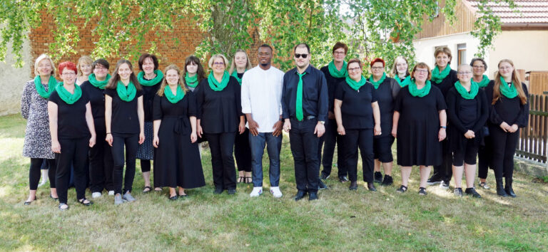 GospelThur