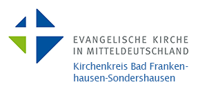 https://www.suptur-bad-frankenhausen.de/
