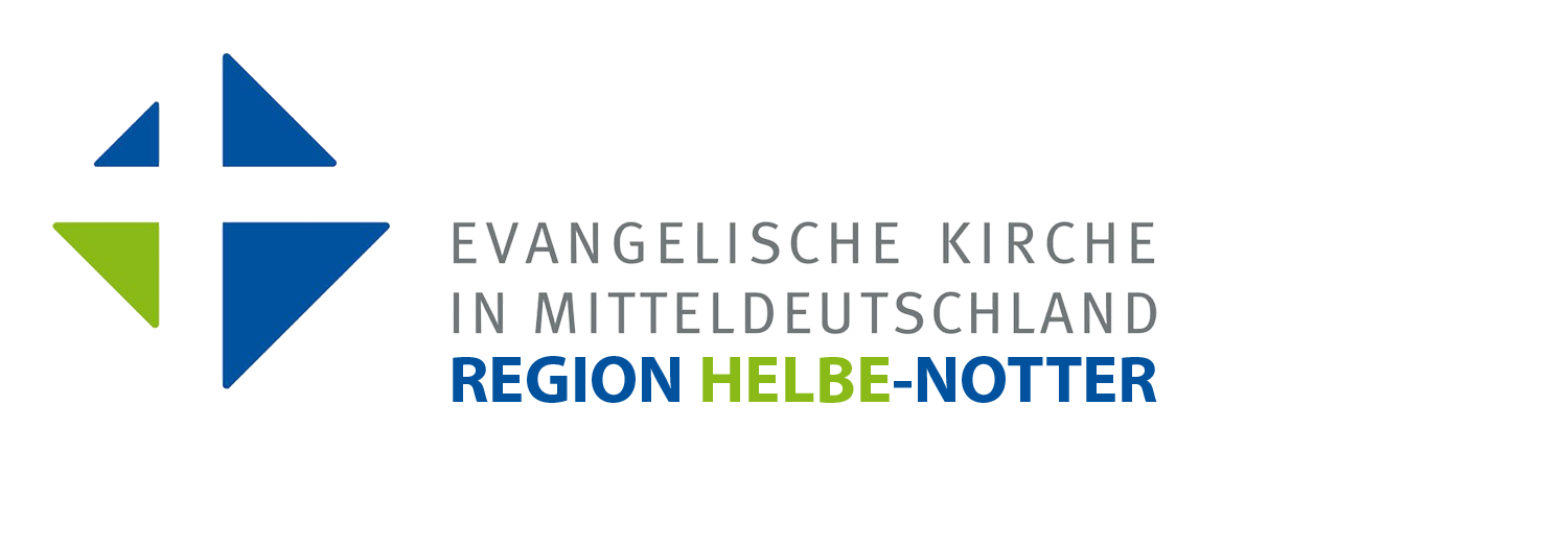 Kirche Helbe-Notter