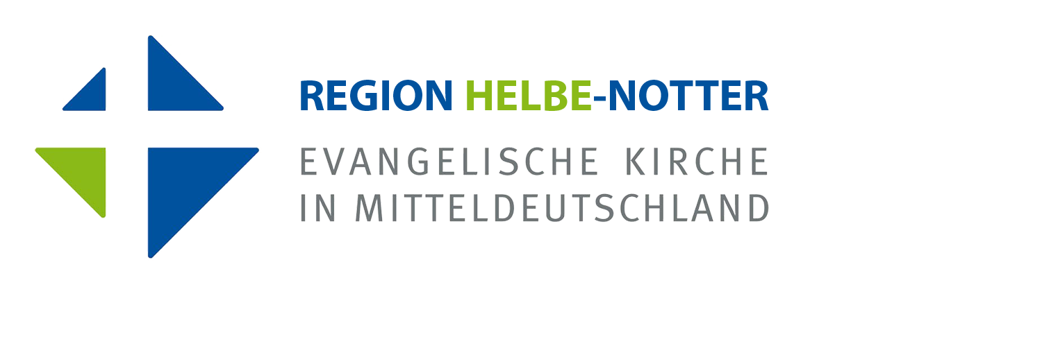 Kirche Helbe-Notter