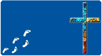event-glaubenskurs